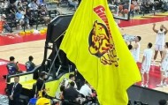 博万体育官方网站-广东宏远正式改名！新冠名有意思，杜锋点名崔永熙，徐杰又秀恩爱