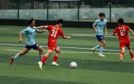 博万体育官方网站-从“书海”走向“赛场”：湖南新华书店的体教融合新答卷|篮球|湖南省|湖南体育职业学院|体育教育|长沙市_新浪新闻