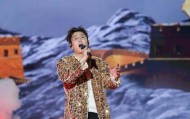 小沈阳因减肥进两次急诊，网友：减啥肥啊