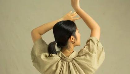 博万体育官方入口-董方卓：C罗让我知道了差距 中国足球误区太多